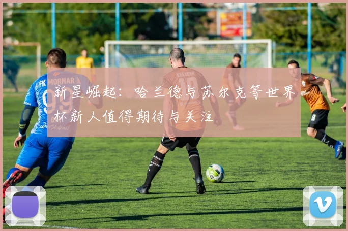 新星崛起：哈兰德与苏尔克等世界杯新人值得期待与关注